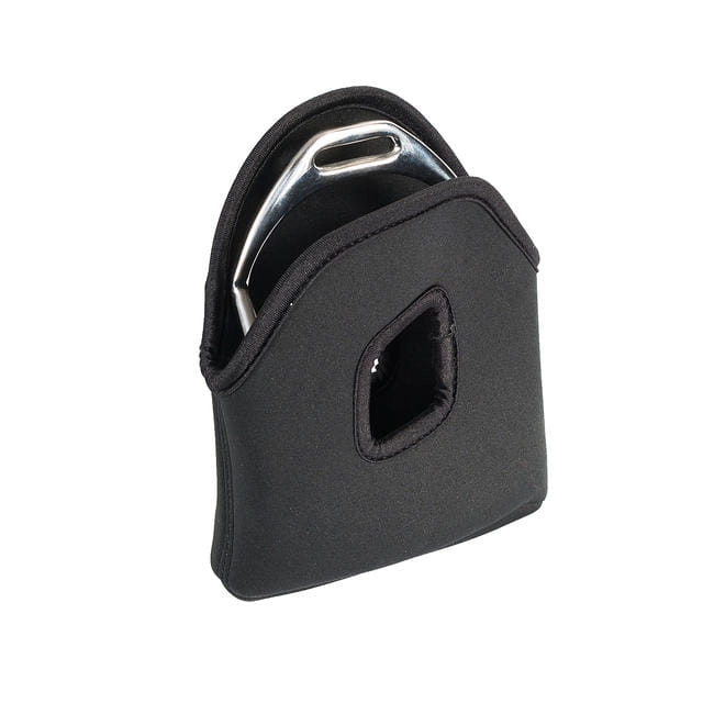 ochraniacze-neoprenowe-na-strzemiona-horze-neoprene
