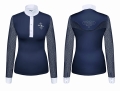 03195121200S_CECILE_2_LS_navy.jpg