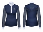 03195121200S_CECILE_2_LS_navy.jpg