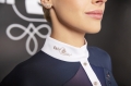 09713_CATHRINE_ROSEGOLD_4.jpg