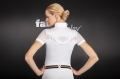 KOSZULKA_FAIR_PLAY_CECILE_ROSEGOLD_BACK