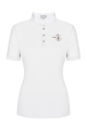 Fair Play Cecile RoseGold