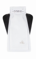 Fair-Play-Plastron-Andrea-Chic-RoseGold
