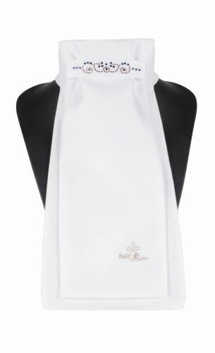 Fair-Play-Plastron-Andrea-Chic-RoseGold
