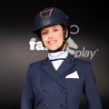 plastron-fair-play-LEA-CHIC-ROSEGOLD