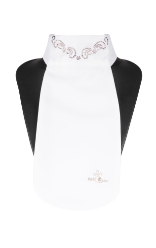 09066_4545_LEA_CHIC_ROSEGOLD.jpg
