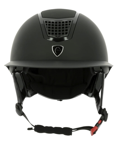Equi-Theme-Kask-Airy-L