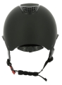 Equi-Theme-Kask-Airy-L