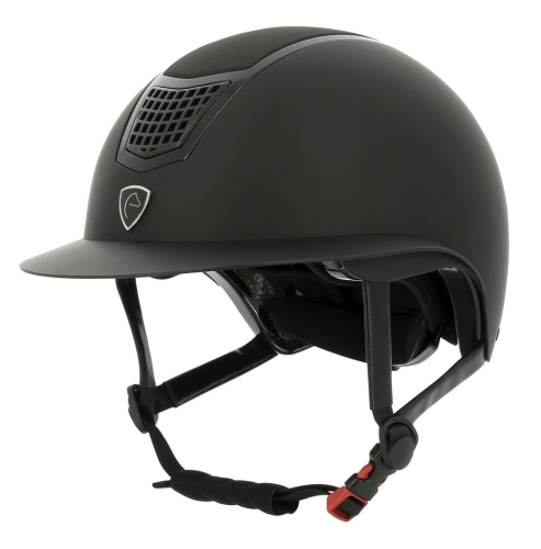 Equi-Theme-Kask-Airy-L