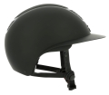 Equi-Theme-Kask-Airy-L