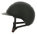 Equi-Theme-Kask-Airy-L