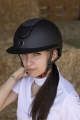 Equi-Theme-Kask-Airy-L