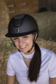 Equi-Theme-Kask-Airy-L