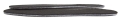 B15_810_2.jpg
