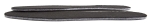 B15_810_2.jpg