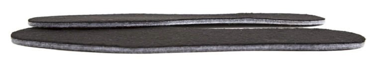 B15_810_2.jpg