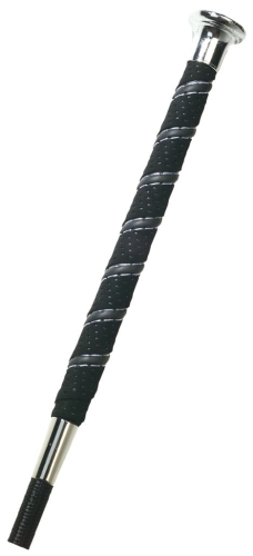 Bat-skokowy-Fleck-Soft