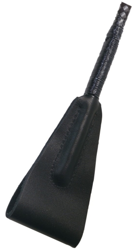 Bat-skokowy-Fleck-Golf