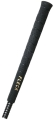 Bat-skokowy-Fleck-Golf