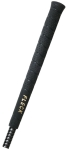 Bat-skokowy-Fleck-Golf