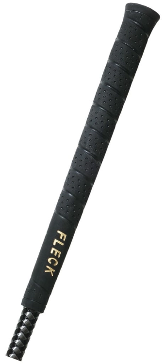 Bat-skokowy-Fleck-Golf