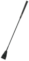 Bat-skokowy-Fleck-Golf