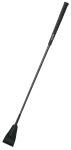 Bat-skokowy-Fleck-Golf
