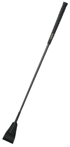 Bat-skokowy-Fleck-Golf
