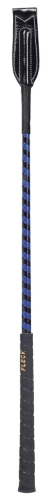 Bat-skokowy-Fleck-Lacquered