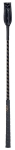 Bat-skokowy-Fleck-Lacquered