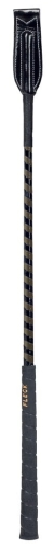 Bat-skokowy-Fleck-Lacquered