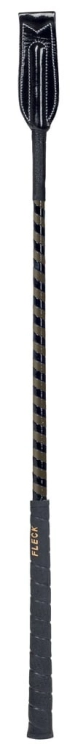 Bat-skokowy-Fleck-Lacquered