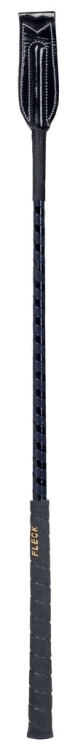 Bat-skokowy-Fleck-Lacquered
