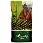 Otręby ryżowe St. Hippolyt "RiceLein" 25kg