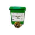 zioła EQUIHERBS Gastro