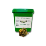zioła EQUIHERBS Gastro
