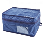 Torba na derki BUSSE "Rio"