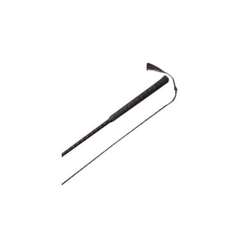 Bat ujeżdżeniowy Fleck Superflex