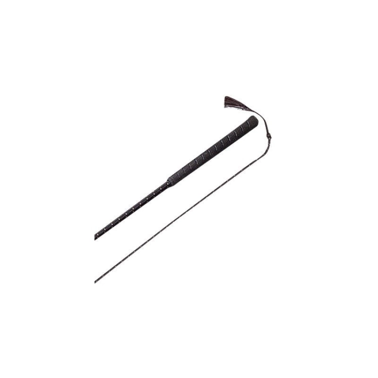 Bat ujeżdżeniowy Fleck Superflex