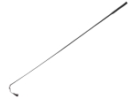 Bat ujeżdżeniowy Fleck Superflex