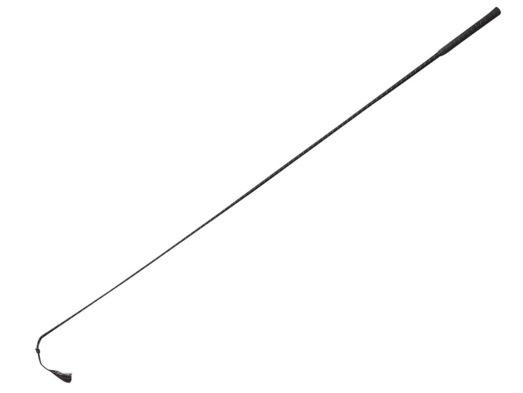 Bat ujeżdżeniowy Fleck Superflex