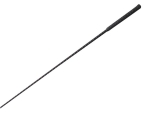 Bat ujeżdżeniowy Fleck Superflex