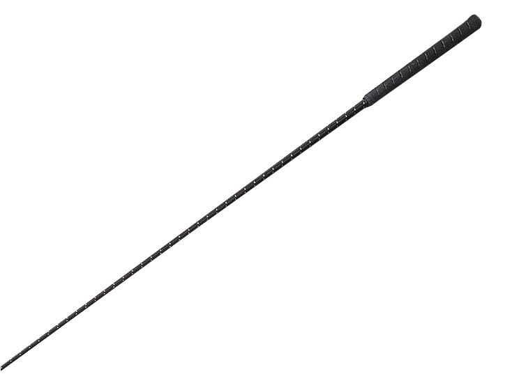 Bat ujeżdżeniowy Fleck Superflex