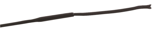 Bat ujeżdżeniowy Flec Feldmann Classic