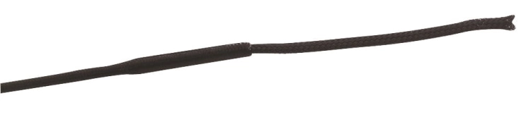 Bat ujeżdżeniowy Flec Feldmann Classic