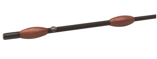 Bat ujeżdżeniowy Flec Feldmann Classic
