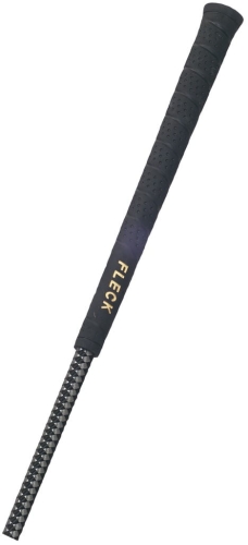 Bat-ujezdzeniowy-Fleck-Golf