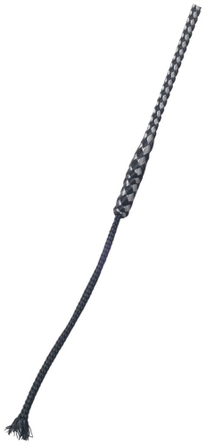 Bat-ujezdzeniowy-Fleck-Golf