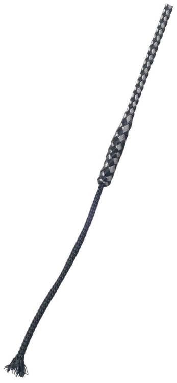 Bat-ujezdzeniowy-Fleck-Golf