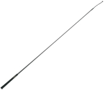 Bat-ujezdzeniowy-Fleck-Golf